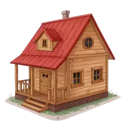 Imagen PNG para descargar